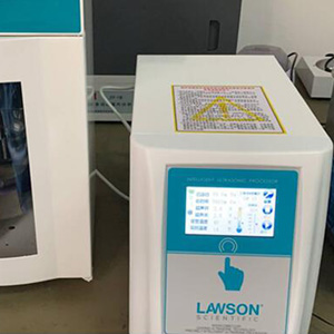 中國地質(zhì)大學(xué)